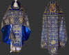 Priest Vestment