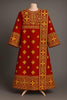 Deacon/Protodeacon Vestment