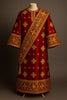 Deacon/Protodeacon Vestment