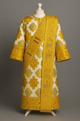 Deacon/Protodeacon Vestment