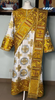 Deacon/ Protodeacons Vestment