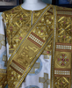 Deacon/ Protodeacons Vestment