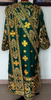 Deacon/Protodeacon Vestment