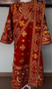 Deacon/Protodeacon Vestment