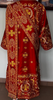 Deacon/Protodeacon Vestment