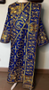 Deacon/Protodeacon Vestment