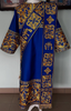 Deacon/Protodeacon Vestment