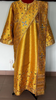 Deacon/Protodeacon Vestment