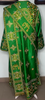 Deacon/Protodeacon Vestment