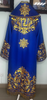 Bishop Vestment
