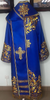 Bishop Vestment