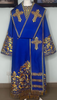 Bishop Vestment