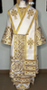 Bishop Vestment