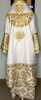 Bishop Vestment