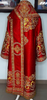 Bishop Vestment
