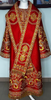 Bishop Vestment