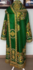 Bishop Vestment