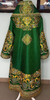 Bishop Vestment