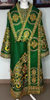 Bishop Vestment