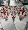 Bishop Vestment
