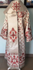 Bishop Vestment