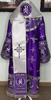 Bishop Vestment