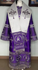 Bishop Vestment