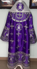Bishop Vestment
