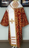Bishop Vestment