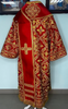 Bishop Vestment