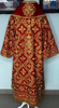 Bishop Vestment
