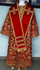 Bishop Vestment