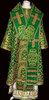 Bishop Vestment