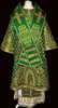 Bishop Vestment