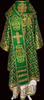 Bishop Vestment