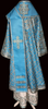 Bishop Vestment