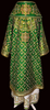 Bishop Vestment