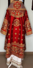 Bishop Vestment