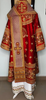 Bishop Vestment