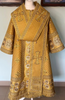 Bishop Vestment