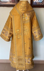 Bishop Vestment