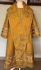 Bishop Vestment