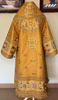 Bishop Vestment
