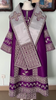 Bishop Vestment