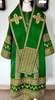 Bishop Vestment
