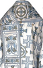Bishop Vestment