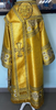 Bishop Vestment