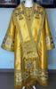 Bishop Vestment