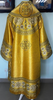 Bishop Vestment