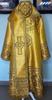 Bishop Vestment